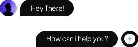 Not Found