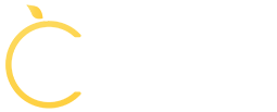 logo-white