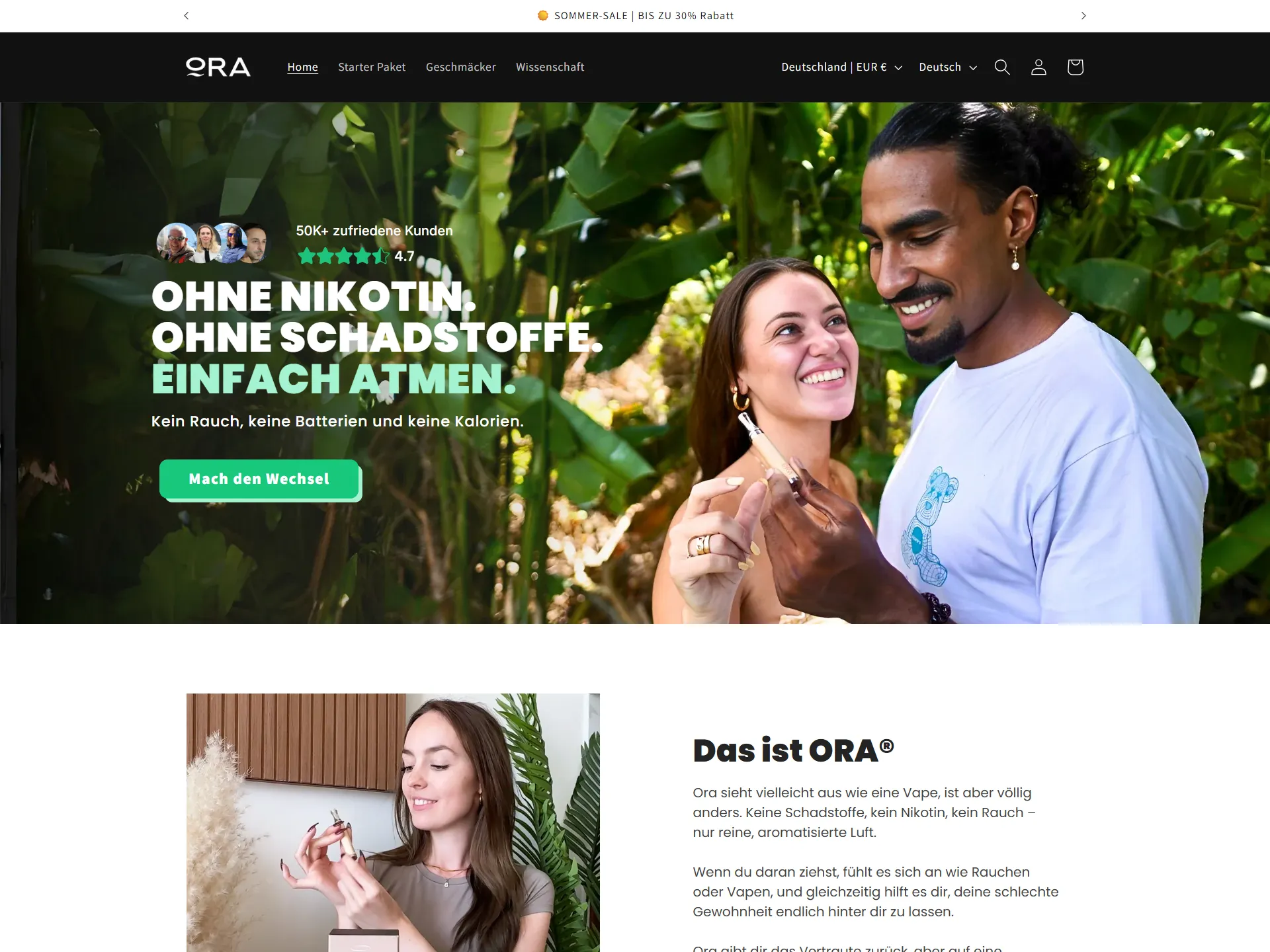 shopify