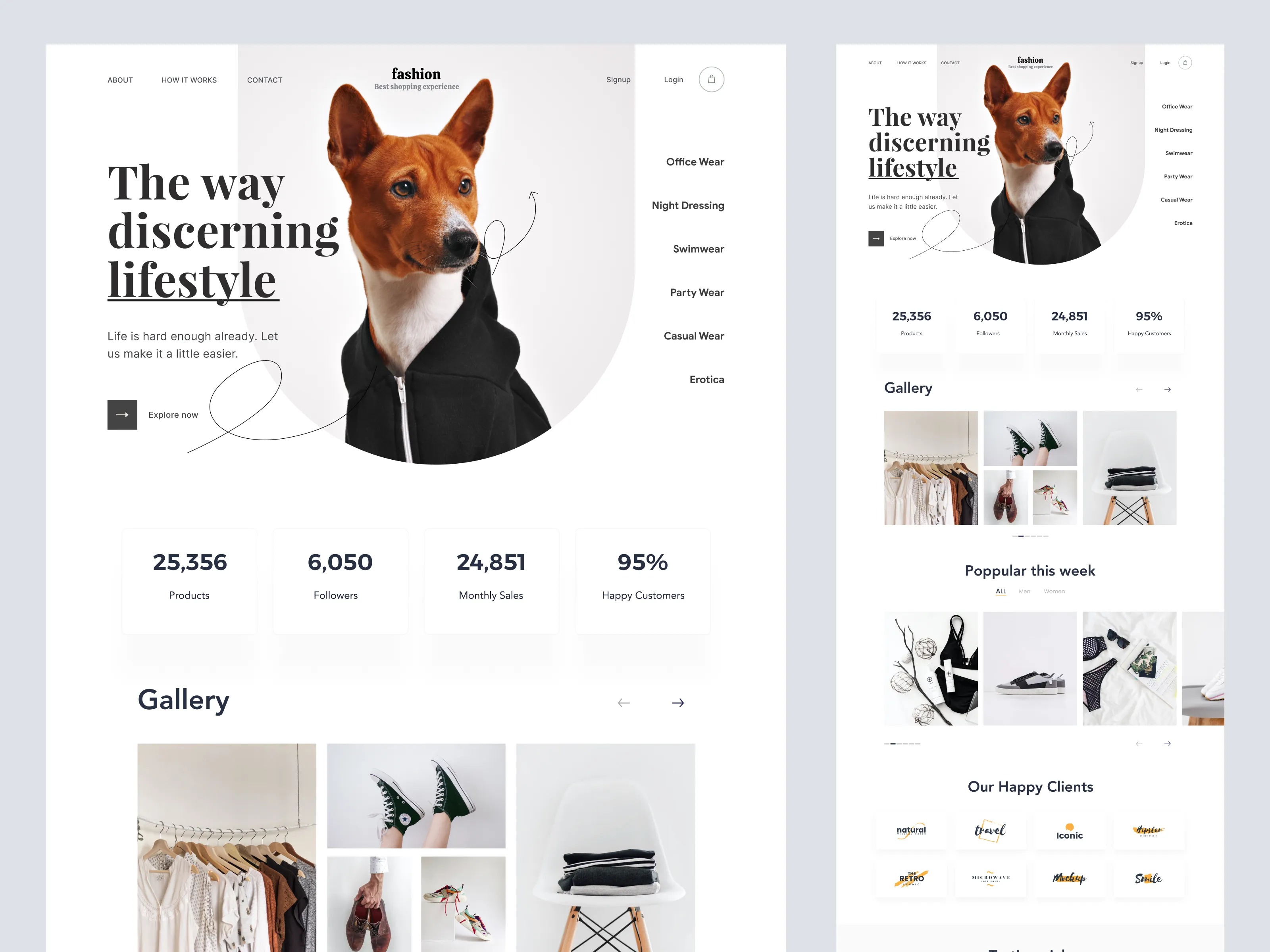 shopify